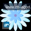 AG娱乐登录 logo
