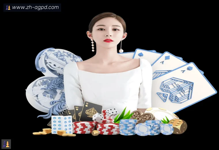开云品牌介绍