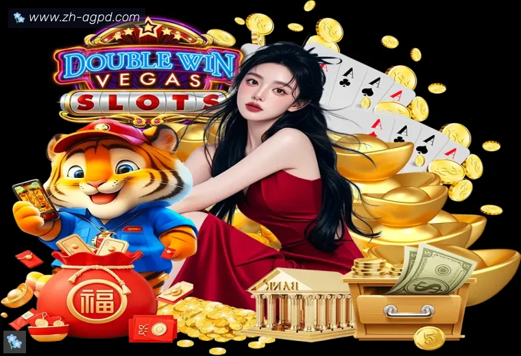 AG娱乐登录APP界面预览