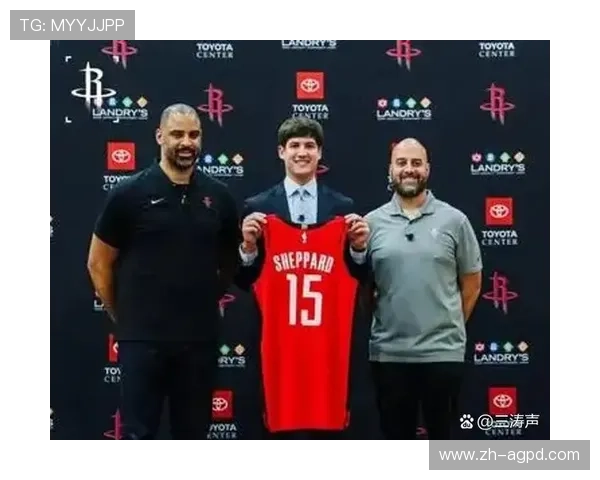 中国火箭队最新名单公布与分析