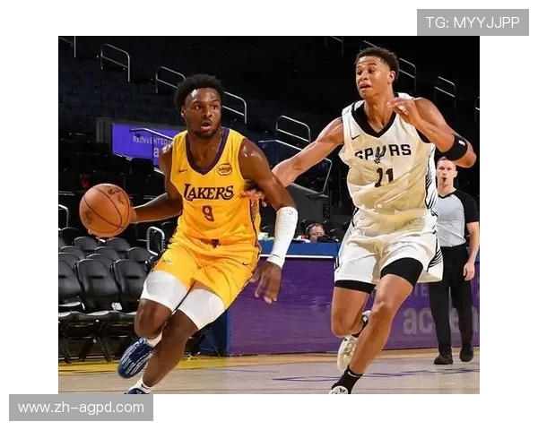 NBA太子:探索NBA“太子”球员的崛起与发展历程 NBA太子:探索NBA“太子”球员的崛起与发展历程