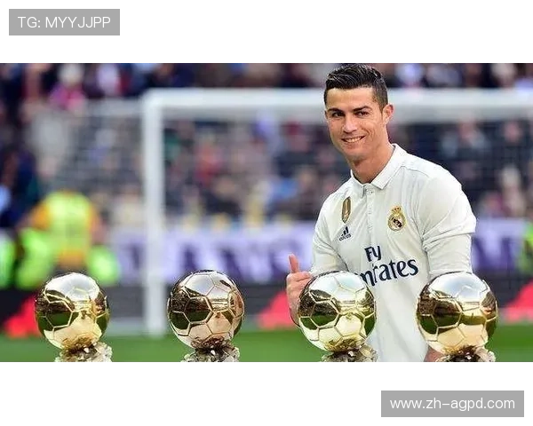 伯明翰俱乐部历史上最有名的英超球员盘点 伯明翰俱乐部历史上最有名的英超球员盘点