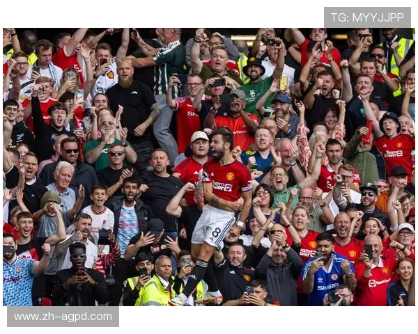 英超球队在香港的影响力与球迷基础