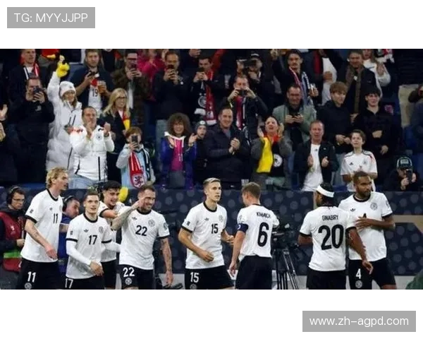 英超鱼腩球队:英超联赛中表现较差的球队 英超鱼腩球队:英超联赛中表现较差的球队