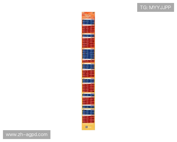 北京CBA球员名单及2025年赛季阵容分析