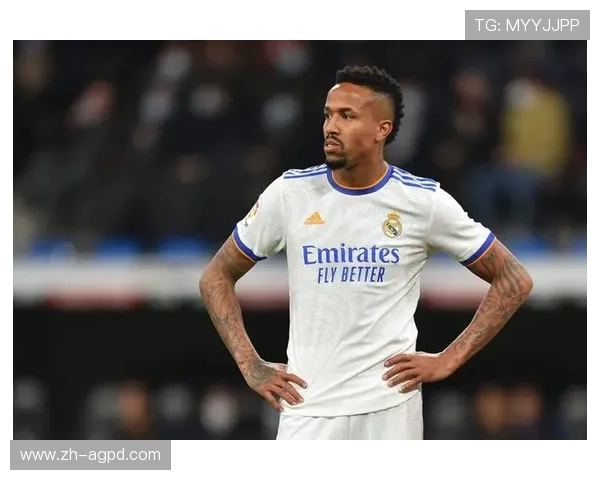 德甲中后卫配置强的球队推荐与数据分析