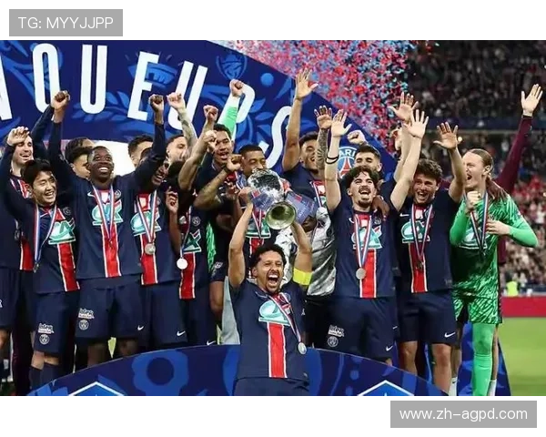 德甲联赛中有几支球队参加比赛的介绍