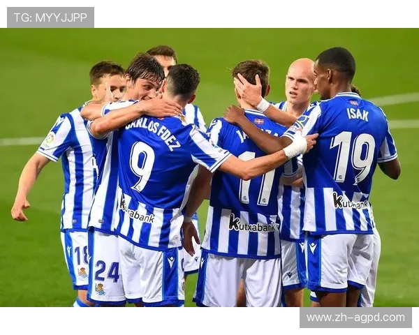 意甲球队的可信度与未来前景分析