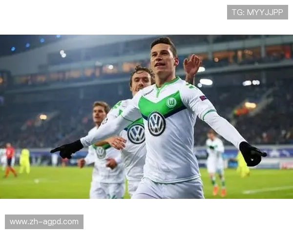 法甲年度球员表现分析及MVP候选评估