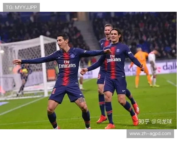 法甲球队对比分析战术打法与球员结构的差异化特征