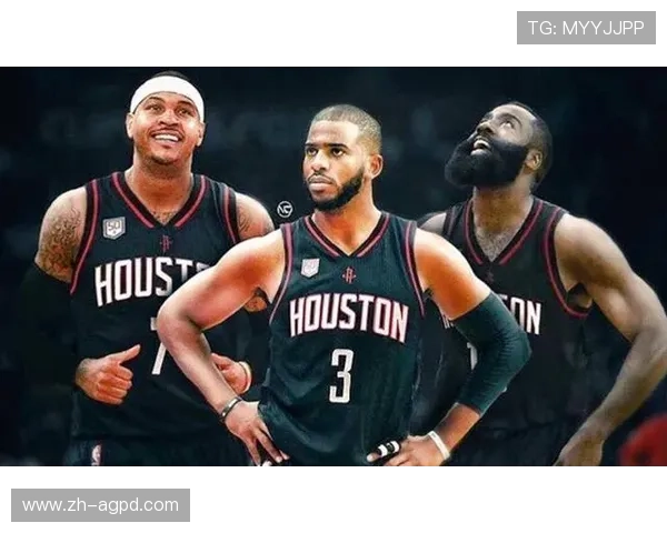 火箭队与猛龙队比赛数据统计与视频资源