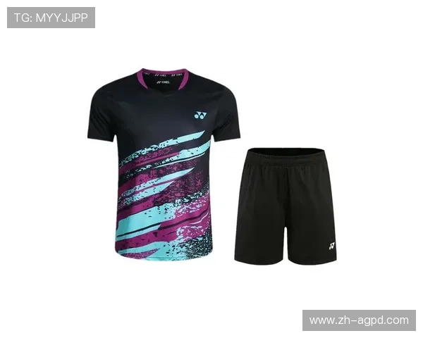 羽毛球俱乐部衣服印字