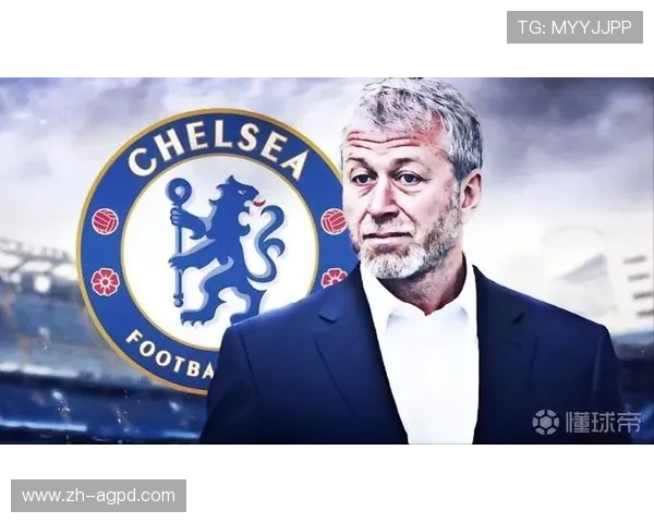 英超俱乐部财务状况与盈利模式详细解析