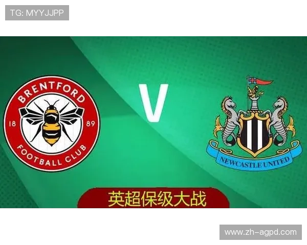 英超球员福特效应及影响力分析