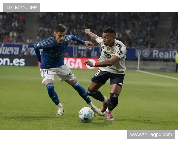 近20年西甲赛程比分变化趋势及球队实力对比