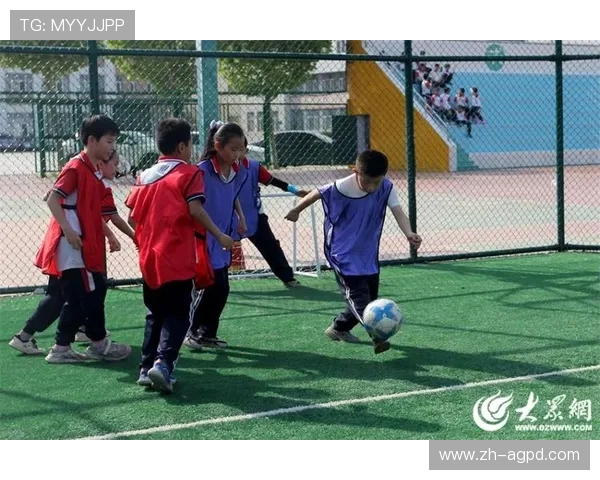 足球比赛中的攻防转换与配合默契