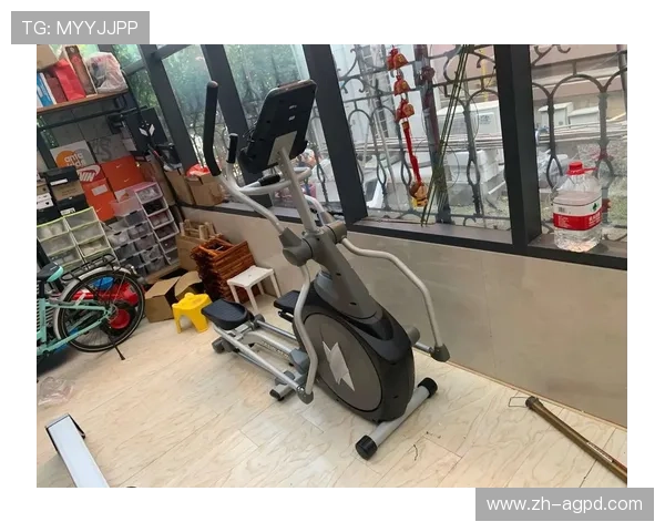 高端健身器材批发:提升健身体验的优质选择 高端健身器材批发:提升健身体验的优质选择