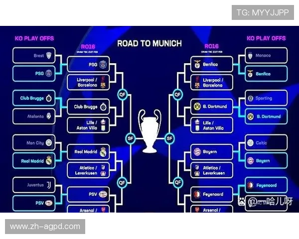 葡超与意甲球队对比分析与实力评估 葡超与意甲球队对比分析与实力评估