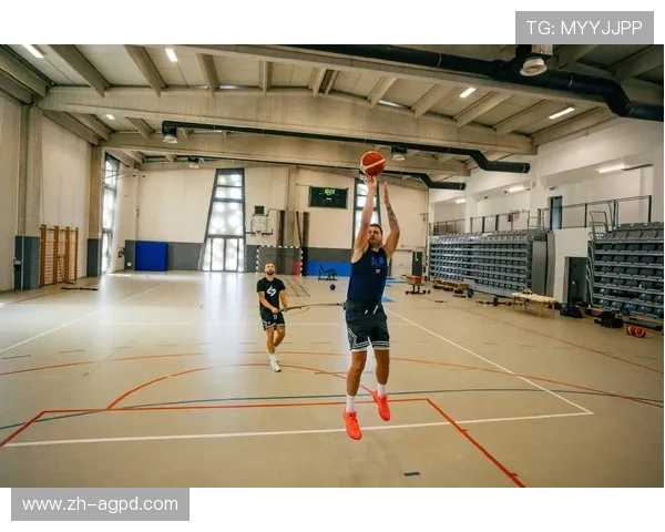 解析NBA球员的训练方法与健康管理 解析NBA球员的训练方法与健康管理
