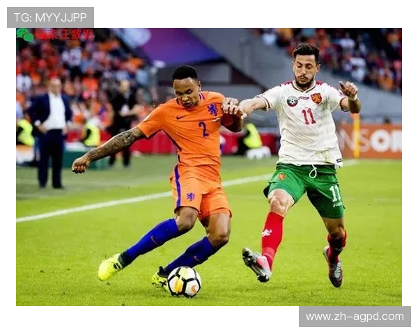 马赛球队整体防守效率与丢球数据分析