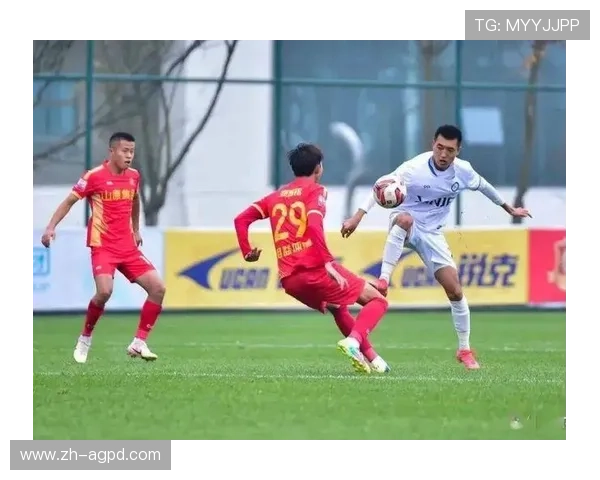 足球疲劳管理体系如何通过数据监控保障球员竞技状态 足球疲劳管理体系如何通过数据监控保障球员竞技状态