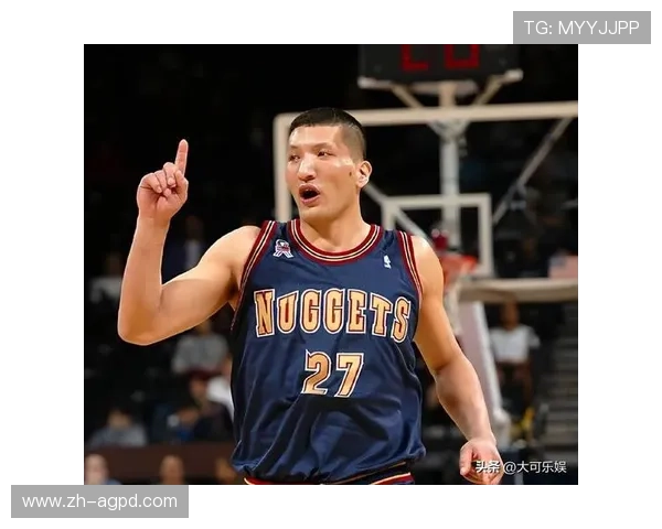 巴特尔曾效力过的CBA球队名单及代表表现