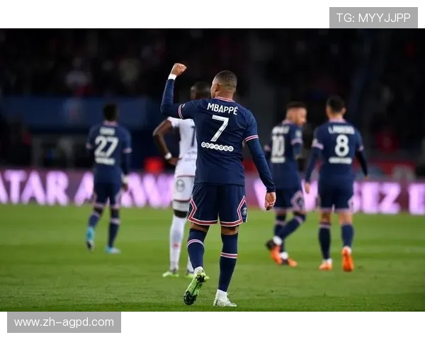 法甲比赛节奏分析报告:控球与转换节奏主导走向 法甲比赛节奏分析报告:控球与转换节奏主导走向