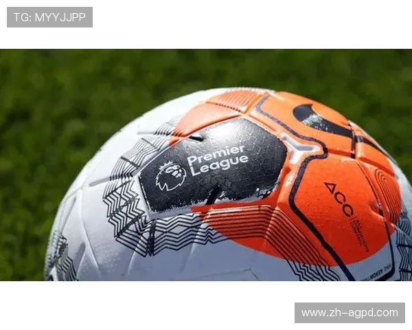 英超球队不锈星星含义与球衣元素解读