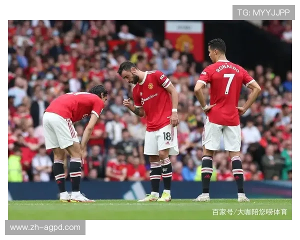 英超球队降级后的补助政策 英超球队降级后的补助政策