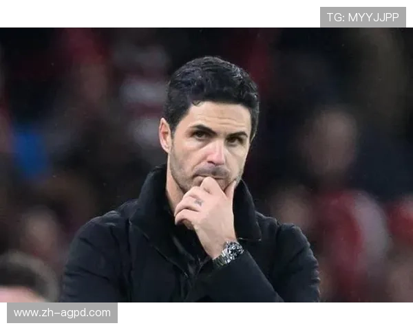 瓜帅激情狂奔与阿尔特塔面如死灰曼城阿森纳之战现悲喜两重天 瓜帅激情狂奔与阿尔特塔面如死灰曼城阿森纳之战现悲喜两重天