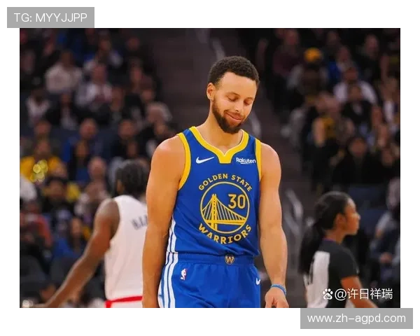 库里点获胜关键回应对手进攻浪潮靠的是球队韧性防守