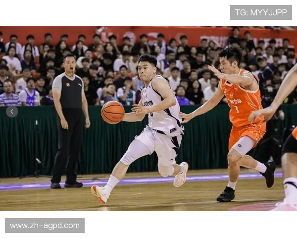 篮协核查新秀年龄风波推动篮坛青训体系规范化发展